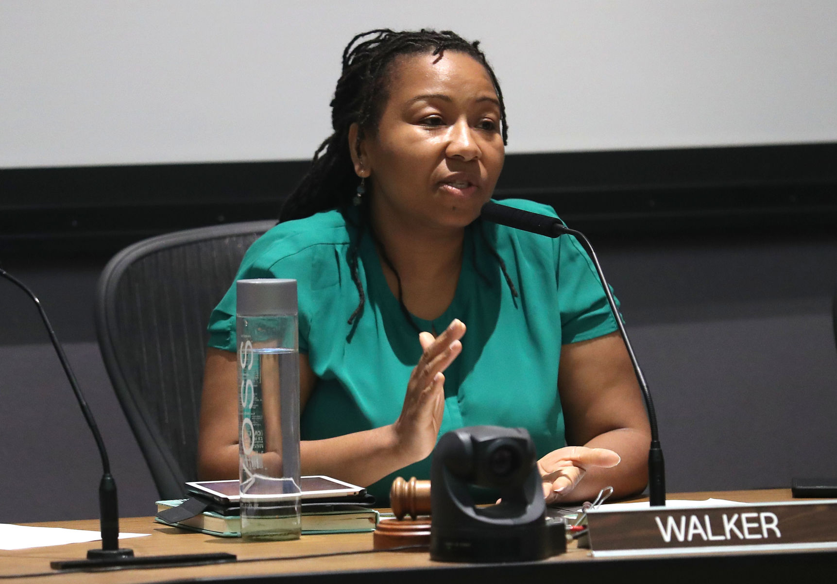 CDP 0522 Council 137.JPG
